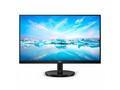 Philips, 275V8LA, 27", VA, QHD, 75Hz, 4ms, Black, 