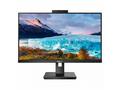Philips LCD 272S1MH 27" IPS, 1920x1080@75Hz, 4ms, 