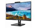 Philips LCD 272S1MH 27" IPS, 1920x1080@75Hz, 4ms, 
