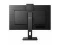 Philips LCD 272S1MH 27" IPS, 1920x1080@75Hz, 4ms, 