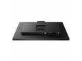 Philips LCD 272S1MH 27" IPS, 1920x1080@75Hz, 4ms, 
