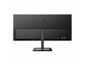 Philips, 346E2LAE, 34", VA, 3440x1440, 100Hz, 1ms,