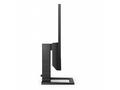 Philips, 346E2LAE, 34", VA, 3440x1440, 100Hz, 1ms,