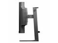 Philips LCD herní 27M2C5500W 27" zakřivený VA, 256