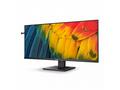 Philips, 40B1U5600, 39,53", IPS, 3440x1440, 120Hz,