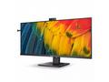 Philips, 40B1U5601H, 39,53", IPS, 3440x1440, 120Hz