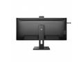 Philips LCD 40B1U5601H 40" IPS, 3440x1440@100Hz, 4