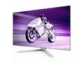 Philips 42M2N8900, 00 42" OLED 3840x2160 MEGA:1 0.