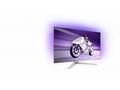 Philips 42M2N8900, 00 42" OLED 3840x2160 MEGA:1 0.