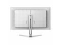 Philips 42M2N8900, 00 42" OLED 3840x2160 MEGA:1 0.