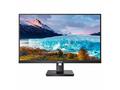 Philips LCD 273S1 27" IPS, 1920x1080@75Hz, 4ms, 30