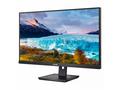 Philips LCD 273S1 27" IPS, 1920x1080@75Hz, 4ms, 30