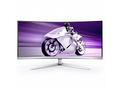 Philips 34M2C8600, 00 34" QD-OLED 3440x1440 MEGA:1