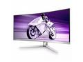 Philips 34M2C8600, 00 34" QD-OLED 3440x1440 MEGA:1