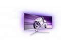 Philips 34M2C8600, 00 34" QD-OLED 3440x1440 MEGA:1