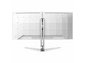 Philips 34M2C8600, 00 34" QD-OLED 3440x1440 MEGA:1
