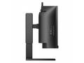 Philips 45B1U6900CH, 00 44,5" VA LED 5120x1440 80 