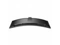 Philips 45B1U6900CH, 00 44,5" VA LED 5120x1440 80 