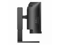 Philips, 45B1U6900C, 44,5", VA, 5120x1440, 75Hz, 4