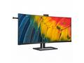 Philips LCD 40B1U6903CH 40" zakřivený IPS, 5120x21