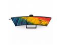 Philips LCD 40B1U6903CH 40" zakřivený IPS, 5120x21
