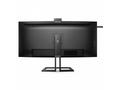 Philips LCD 40B1U6903CH 40" zakřivený IPS, 5120x21