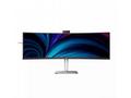 Philips MT VA LED 48,8" 49B2U6900CH, 00 - VA panel