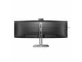 Philips MT VA LED 48,8" 49B2U6900CH, 00 - VA panel