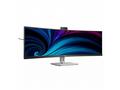 Philips MT VA LED 48,8" 49B2U6900CH, 00 - VA panel