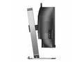 Philips MT VA LED 48,8" 49B2U6900CH, 00 - VA panel