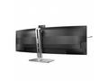 Philips MT VA LED 48,8" 49B2U6900CH, 00 - VA panel