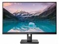 Philips MT VA LED 27" 275S9JML, 00 - VA panel, 256