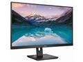 Philips MT VA LED 27" 275S9JML, 00 - VA panel, 256