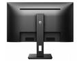Philips MT VA LED 27" 275S9JML, 00 - VA panel, 256