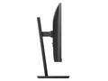 Philips MT VA LED 27" 275S9JML, 00 - VA panel, 256