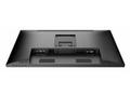 Philips MT VA LED 27" 275S9JML, 00 - VA panel, 256