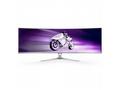 Philips 49M2C8900L, 00 48,9" QD-OLED 5120x1440 MEG
