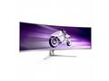 Philips 49M2C8900L, 00 48,9" QD-OLED 5120x1440 MEG