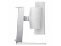 Philips 49M2C8900L, 00 48,9" QD-OLED 5120x1440 MEG