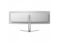 Philips 49M2C8900L, 00 48,9" QD-OLED 5120x1440 MEG