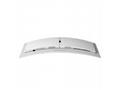 Philips 49M2C8900L, 00 48,9" QD-OLED 5120x1440 MEG