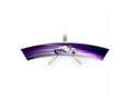 Philips 49M2C8900L, 00 48,9" QD-OLED 5120x1440 MEG