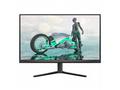 Philips MT IPS LED 27" 27M2N3200S, 00 - IPS panel,