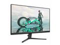 Philips MT IPS LED 27" 27M2N3200S, 00 - IPS panel,