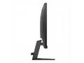 Philips MT IPS LED 27" 27M2N3200S, 00 - IPS panel,