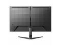 Philips MT IPS LED 27" 27M2N3200S, 00 - IPS panel,