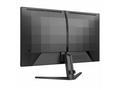 Philips MT IPS LED 27" 27M2N3200S, 00 - IPS panel,