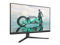 Philips LCD herní 27M2N3200A 27" IPS, 1920x1080@18