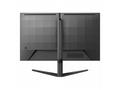 Philips LCD herní 27M2N3200A 27" IPS, 1920x1080@18