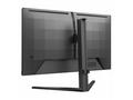 Philips LCD herní 27M2N3200A 27" IPS, 1920x1080@18